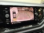 Volkswagen Taigo 1.5 TSI 3x R Line VIRTUAL PANO IQ CAM ACC