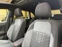 Volkswagen Taigo 1.5 TSI 3x R Line VIRTUAL PANO IQ CAM ACC