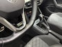 Volkswagen Taigo 1.5 TSI 3x R Line VIRTUAL PANO IQ CAM ACC