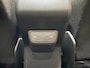 Volkswagen Taigo 1.5 TSI 3x R Line VIRTUAL PANO IQ CAM ACC