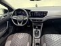 Volkswagen Taigo 1.5 TSI 3x R Line VIRTUAL PANO IQ CAM ACC