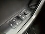 Volkswagen Taigo 1.5 TSI 3x R Line VIRTUAL PANO IQ CAM ACC