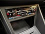 Volkswagen Taigo 1.5 TSI 3x R Line VIRTUAL PANO IQ CAM ACC