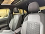 Volkswagen Taigo 1.5 TSI 3x R Line VIRTUAL PANO IQ CAM ACC