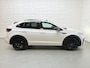 Volkswagen Taigo 1.5 TSI 3x R Line VIRTUAL PANO IQ CAM ACC