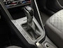 Volkswagen Taigo 1.5 TSI 3x R Line VIRTUAL PANO IQ CAM ACC