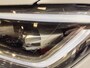 Volkswagen Taigo 1.5 TSI 3x R Line VIRTUAL PANO IQ CAM ACC