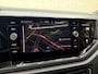 Volkswagen Taigo 1.5 TSI 3x R Line VIRTUAL PANO IQ CAM ACC