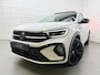 Volkswagen Taigo 1.5 TSI 3x R Line VIRTUAL PANO IQ CAM ACC