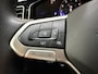 Volkswagen Taigo 1.5 TSI 3x R Line VIRTUAL PANO IQ CAM ACC
