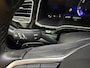 Volkswagen Taigo 1.5 TSI 3x R Line VIRTUAL PANO IQ CAM ACC