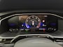 Volkswagen Taigo 1.5 TSI 3x R Line VIRTUAL PANO IQ CAM ACC