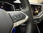 Volkswagen Taigo 1.5 TSI 3x R Line VIRTUAL PANO IQ CAM ACC