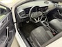Volkswagen Taigo 1.5 TSI 3x R Line VIRTUAL PANO IQ CAM ACC