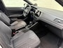 Volkswagen Taigo 1.5 TSI 3x R Line VIRTUAL PANO IQ CAM ACC