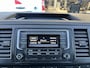 Volkswagen Transporter 2.0 TDI L2H1 150pk Airco Cruise controle Kastinrichting Laderkast Parkeersensoren achter Telefoonvoorbereiding 2-Persoons Usb aansluiting 1e eigenaar Euro 6 Bestel