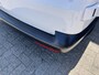 Volkswagen Transporter 2.0 TDI L2H1 150pk Airco Cruise controle Kastinrichting Laderkast Parkeersensoren achter Telefoonvoorbereiding 2-Persoons Usb aansluiting 1e eigenaar Euro 6 Bestel
