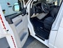 Volkswagen Transporter 2.0 TDI L2H1 150pk Airco Cruise controle Kastinrichting Laderkast Parkeersensoren achter Telefoonvoorbereiding 2-Persoons Usb aansluiting 1e eigenaar Euro 6 Bestel