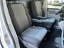 Volkswagen Transporter 2.0 TDI L2H1 150pk Airco Cruise controle Kastinrichting Laderkast Parkeersensoren achter Telefoonvoorbereiding 2-Persoons Usb aansluiting 1e eigenaar Euro 6 Bestel