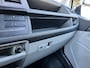 Volkswagen Transporter 2.0 TDI L2H1 150pk Airco Cruise controle Kastinrichting Laderkast Parkeersensoren achter Telefoonvoorbereiding 2-Persoons Usb aansluiting 1e eigenaar Euro 6 Bestel