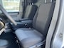 Volkswagen Transporter 2.0 TDI L2H1 150pk Airco Cruise controle Kastinrichting Laderkast Parkeersensoren achter Telefoonvoorbereiding 2-Persoons Usb aansluiting 1e eigenaar Euro 6 Bestel