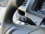 Volkswagen Transporter 2.0 TDI L2H1 150pk Airco Cruise controle Kastinrichting Laderkast Parkeersensoren achter Telefoonvoorbereiding 2-Persoons Usb aansluiting 1e eigenaar Euro 6 Bestel