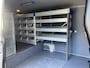 Volkswagen Transporter 2.0 TDI L2H1 150pk Airco Cruise controle Kastinrichting Laderkast Parkeersensoren achter Telefoonvoorbereiding 2-Persoons Usb aansluiting 1e eigenaar Euro 6 Bestel