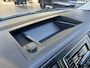 Volkswagen Transporter 2.0 TDI L2H1 150pk Airco Cruise controle Kastinrichting Laderkast Parkeersensoren achter Telefoonvoorbereiding 2-Persoons Usb aansluiting 1e eigenaar Euro 6 Bestel