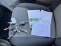 Volkswagen Transporter 2.0 TDI L2H1 150pk Airco Cruise controle Kastinrichting Laderkast Parkeersensoren achter Telefoonvoorbereiding 2-Persoons Usb aansluiting 1e eigenaar Euro 6 Bestel