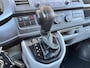 Volkswagen Transporter 2.0 TDI L2H1 150pk Airco Cruise controle Kastinrichting Laderkast Parkeersensoren achter Telefoonvoorbereiding 2-Persoons Usb aansluiting 1e eigenaar Euro 6 Bestel