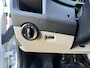 Volkswagen Transporter 2.0 TDI L2H1 150pk Airco Cruise controle Kastinrichting Laderkast Parkeersensoren achter Telefoonvoorbereiding 2-Persoons Usb aansluiting 1e eigenaar Euro 6 Bestel