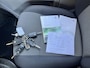 Volkswagen Transporter 2.0 TDI L2H1 150pk Airco Cruise controle Kastinrichting Laderkast Parkeersensoren achter Telefoonvoorbereiding 2-Persoons Usb aansluiting 1e eigenaar Euro 6 Bestel
