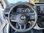 Volkswagen Transporter 2.0 TDI L2H1 150pk Airco Cruise controle Kastinrichting Laderkast Parkeersensoren achter Telefoonvoorbereiding 2-Persoons Usb aansluiting 1e eigenaar Euro 6 Bestel