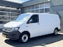 Volkswagen Transporter 2.0 TDI L2H1 150pk Airco Cruise controle Kastinrichting Laderkast Parkeersensoren achter Telefoonvoorbereiding 2-Persoons Usb aansluiting 1e eigenaar Euro 6 Bestel