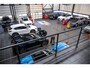 Volkswagen Multivan 1.4 eHybrid DSG Energetic Pano 7 pers. Led Navi Camera