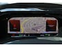 Volkswagen Multivan 1.4 eHybrid DSG Energetic Pano 7 pers. Led Navi Camera