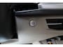 Volkswagen Multivan 1.4 eHybrid DSG Energetic Pano 7 pers. Led Navi Camera