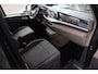 Volkswagen Multivan 1.4 eHybrid DSG Energetic Pano 7 pers. Led Navi Camera