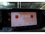 Volkswagen Multivan 1.4 eHybrid DSG Energetic Pano 7 pers. Led Navi Camera