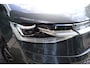 Volkswagen Multivan 1.4 eHybrid DSG Energetic Pano 7 pers. Led Navi Camera