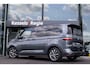 Volkswagen Multivan 1.4 eHybrid DSG Energetic Pano 7 pers. Led Navi Camera