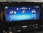 Mercedes-Benz Vito 114 CDI L2 Select Dubbele Cabine Airco Cruise Control Trekhaak App connect