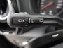 Mercedes-Benz Vito 114 CDI L2 Select Dubbele Cabine Airco Cruise Control Trekhaak App connect