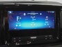 Mercedes-Benz Vito 114 CDI L2 Select Dubbele Cabine Airco Cruise Control Trekhaak App connect