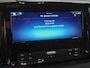 Mercedes-Benz Vito 114 CDI L2 Select Dubbele Cabine Airco Cruise Control Trekhaak App connect