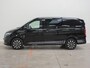 Mercedes-Benz Vito 114 CDI L2 Select Dubbele Cabine Airco Cruise Control Trekhaak App connect