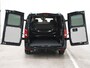 Mercedes-Benz Vito 114 CDI L2 Select Dubbele Cabine Airco Cruise Control Trekhaak App connect