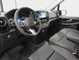 Mercedes-Benz Vito 114 CDI L2 Select Dubbele Cabine Airco Cruise Control Trekhaak App connect