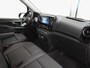 Mercedes-Benz Vito 114 CDI L2 Select Dubbele Cabine Airco Cruise Control Trekhaak App connect