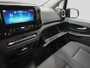 Mercedes-Benz Vito 114 CDI L2 Select Dubbele Cabine Airco Cruise Control Trekhaak App connect